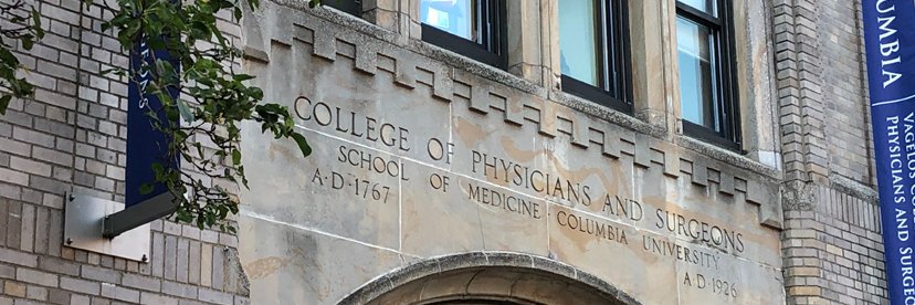 Sam.Payabvash banner