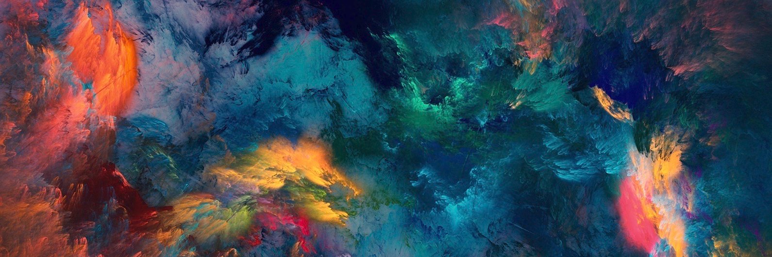 smarjan's profile banner image