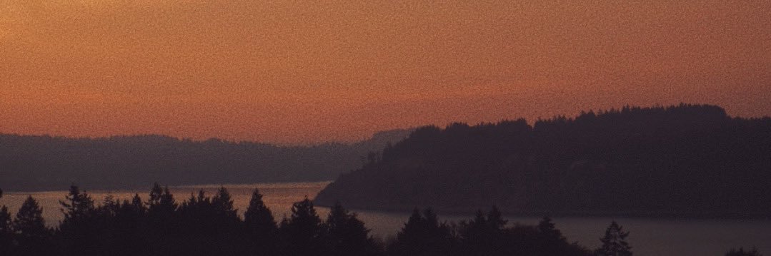 rayaballesteros's profile banner image
