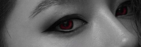 solofioreferito's profile banner image
