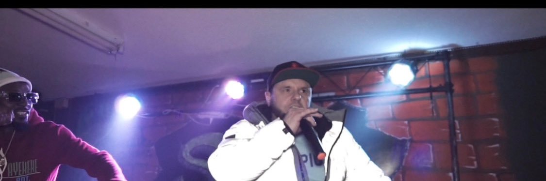 alblegend's profile banner image