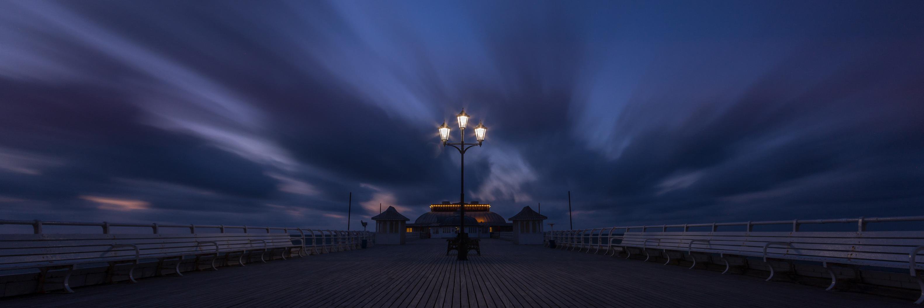 phillawsphoto's profile banner image
