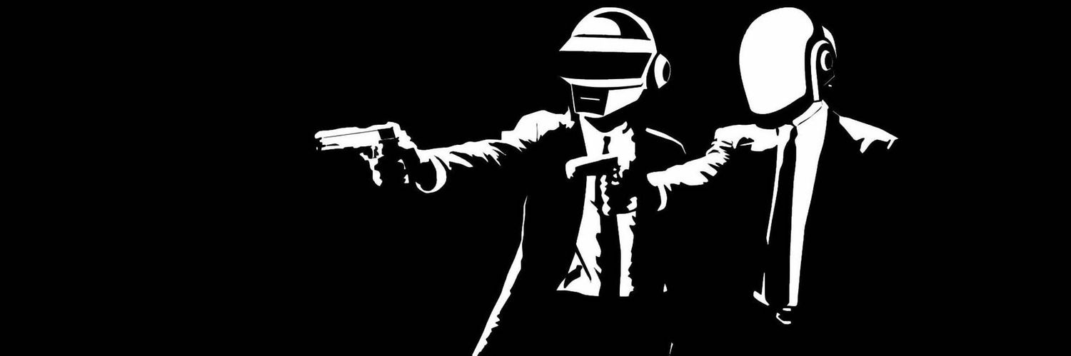 chilledmojito's profile banner image