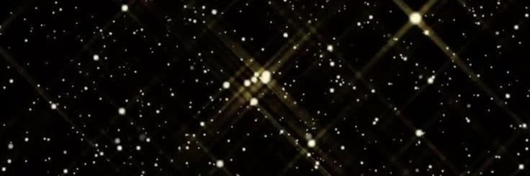 SamVanLaethem's profile banner image