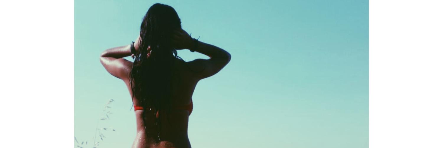OlgaLopeez's profile banner image