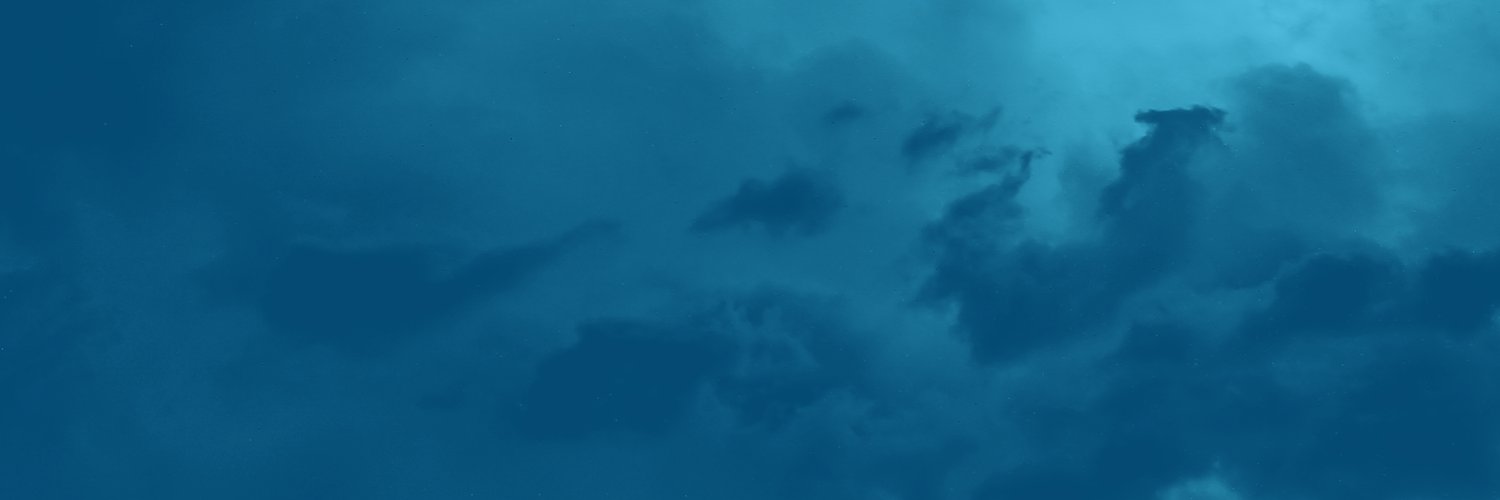 SleepTeam banner