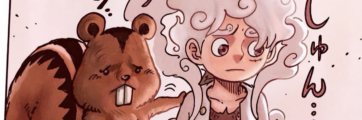 ns_ultra's profile banner image