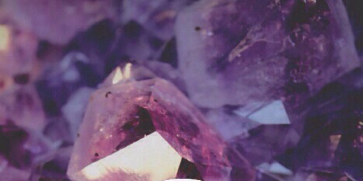 gemm_xxx's profile banner image
