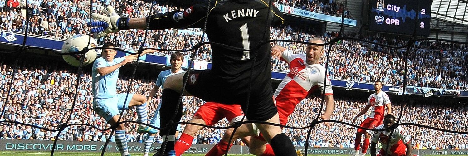 Leighton Royston banner