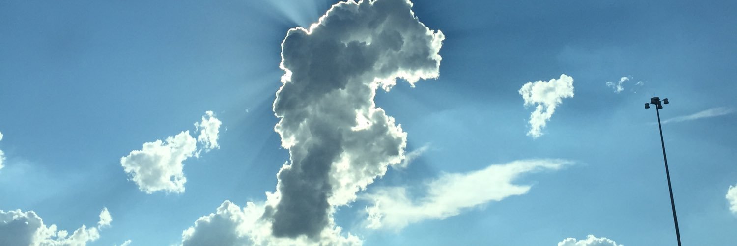 hare5's profile banner image