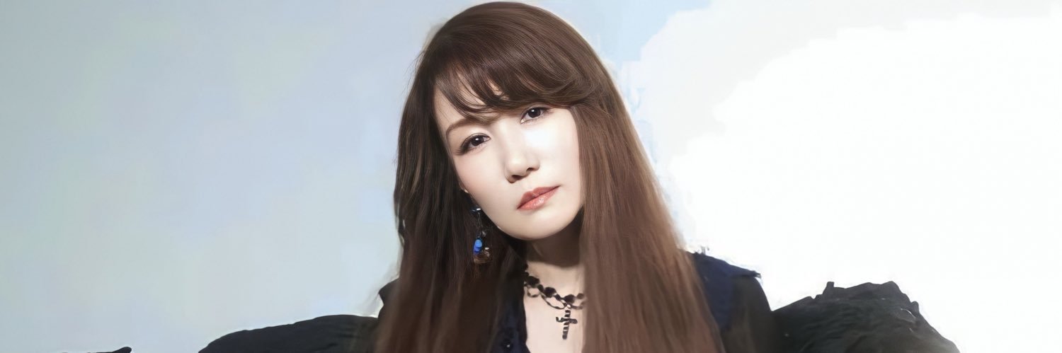 hidenator777's profile banner image