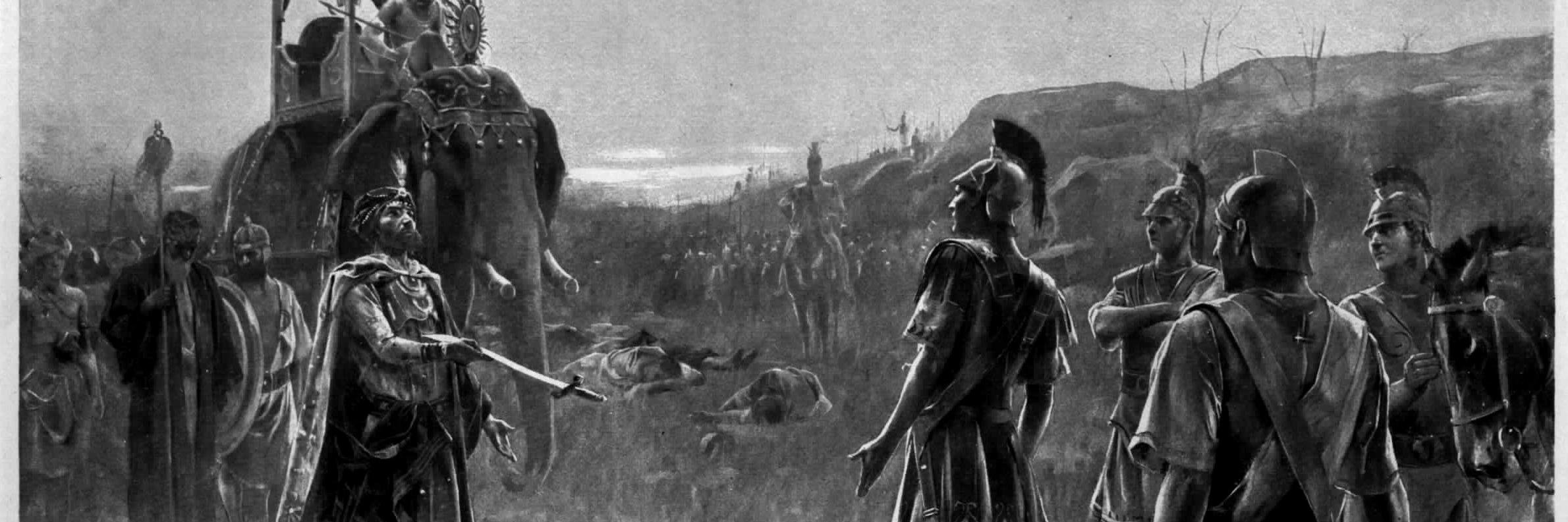 Capt.Rahul Meel ✈ banner