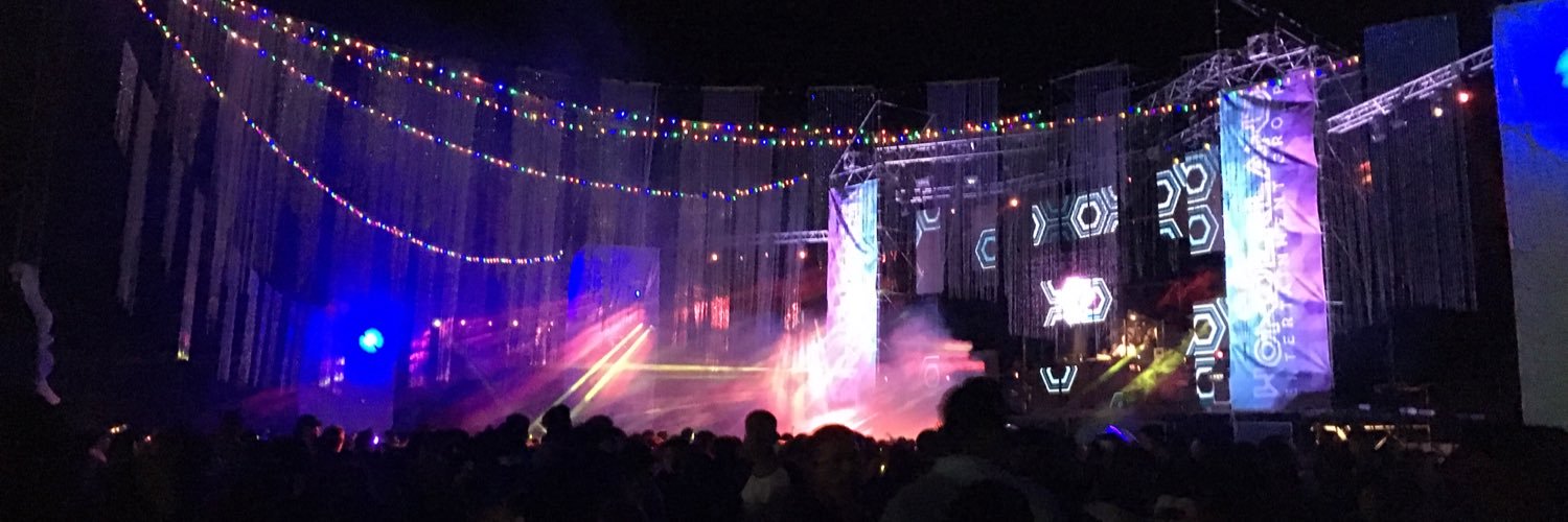 nobitchin's profile banner image