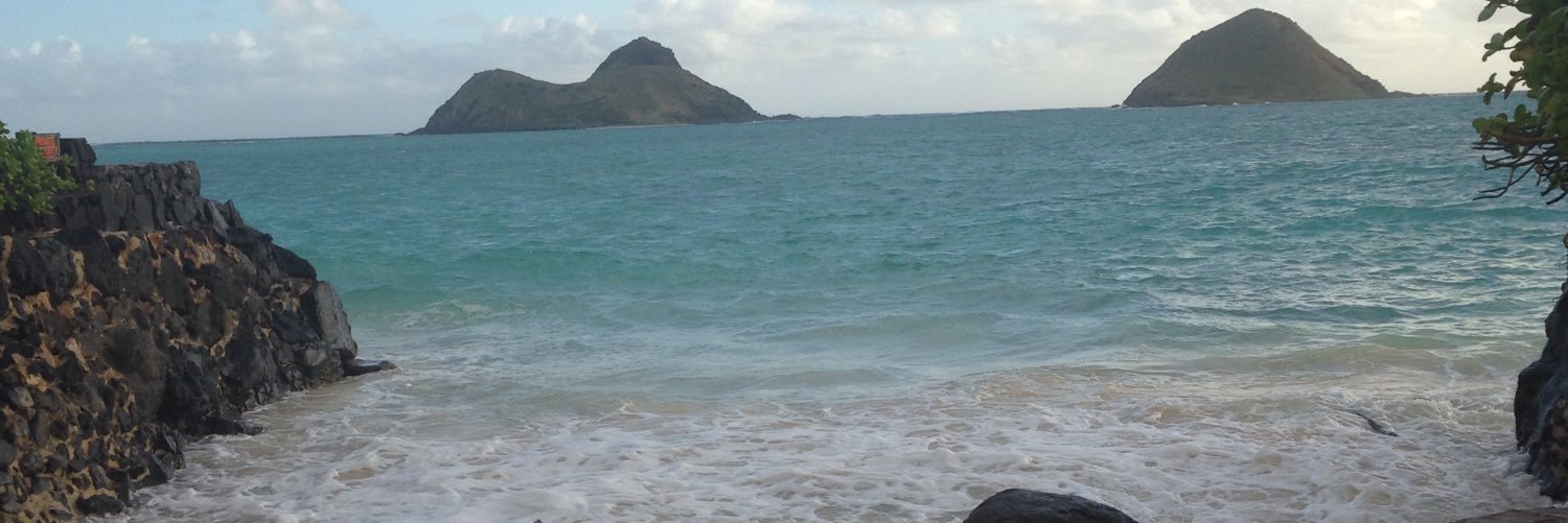 ghurlrocks's profile banner image