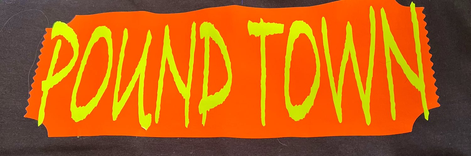 jakkcobbb69's profile banner image