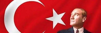 93Edab's profile banner image