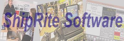 ShipRiteUpdates's profile banner image