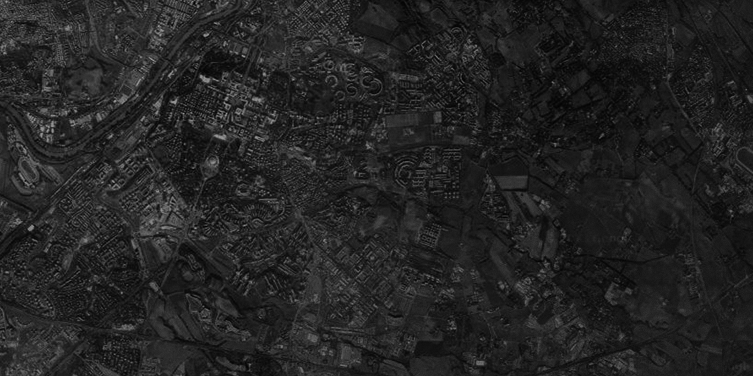 studiohangloose's profile banner image