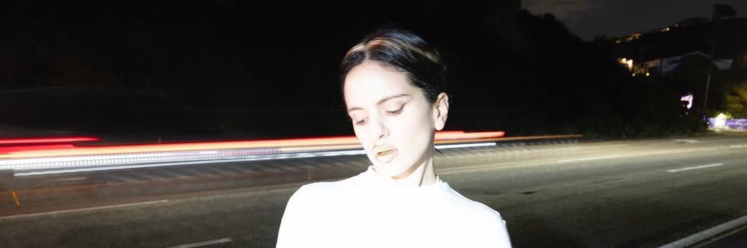 luscadiz's profile banner image
