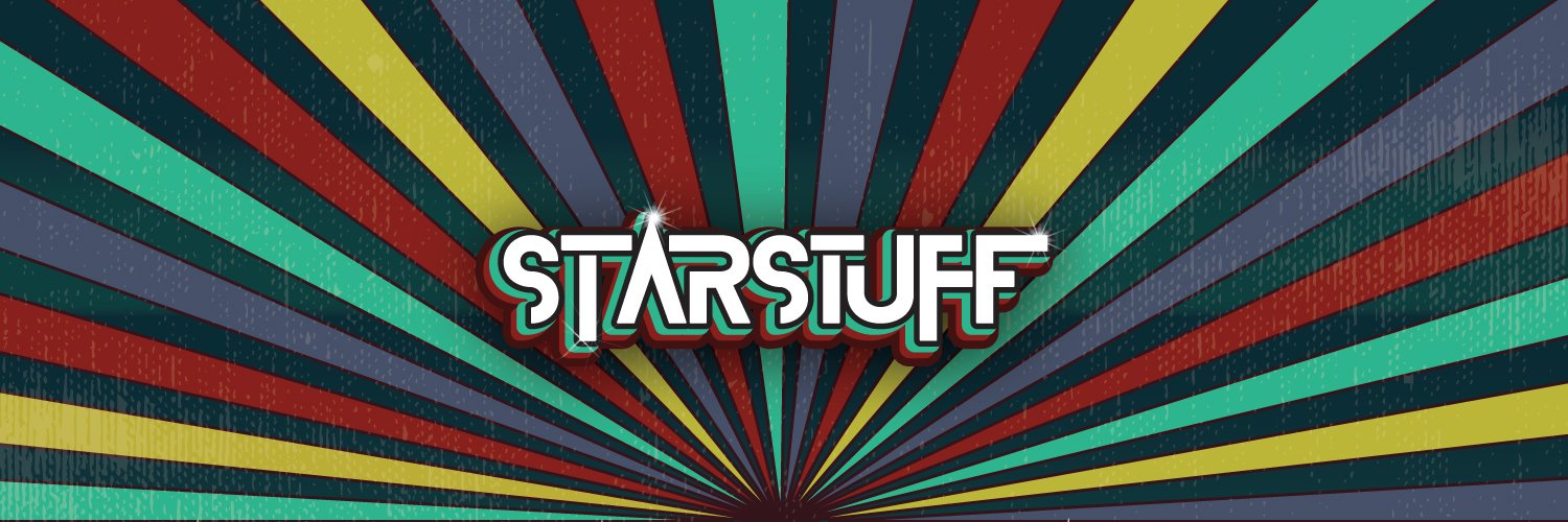 Devil May Care Brewing banner