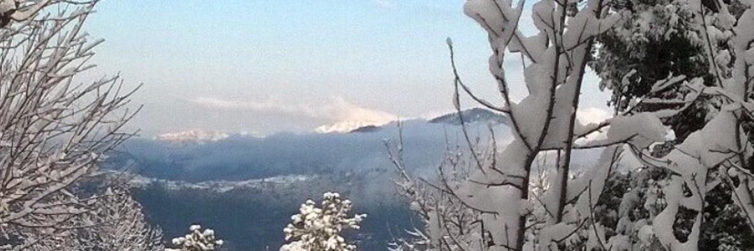 irfan_views's profile banner image