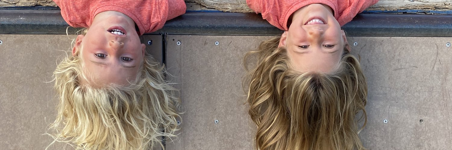 🌸 • Li • 🌺 banner