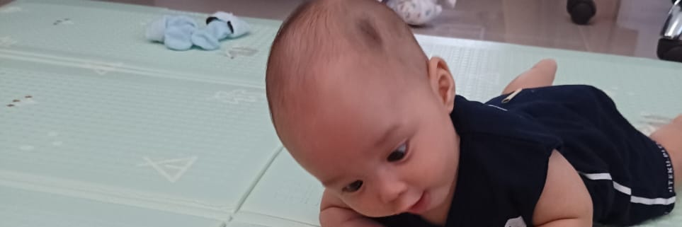 ndooez's profile banner image