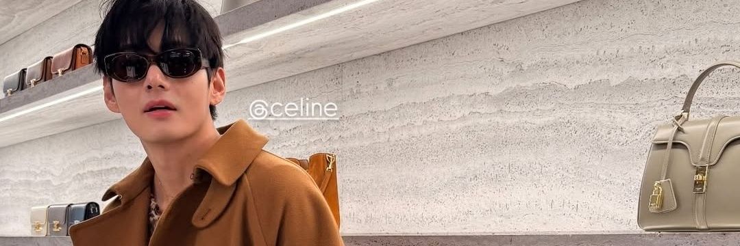 pcdk's profile banner image
