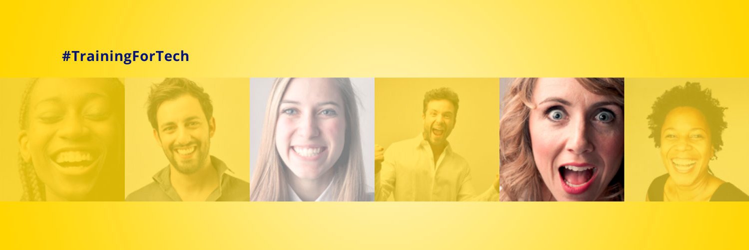 YellowSfT's profile banner image