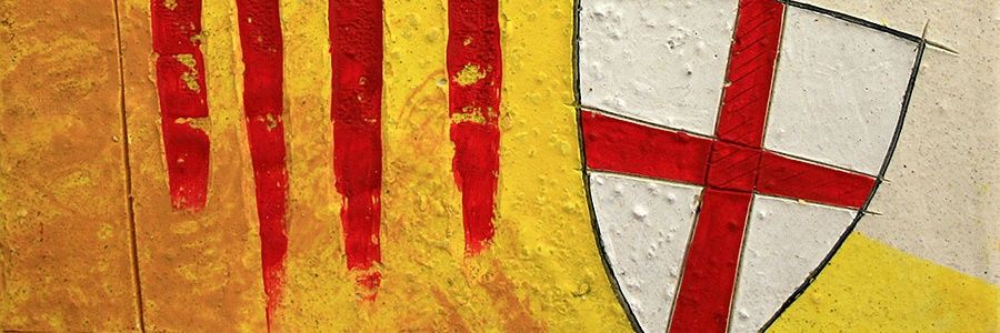 Olga🏴󠁧󠁢󠁥󠁮󠁧󠁿 ||*||🏴󠁧󠁢󠁳󠁣󠁴󠁿🇦🇲🇮🇱 banner