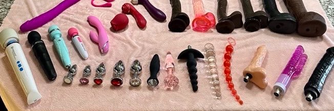 Sab_nora21's profile banner image
