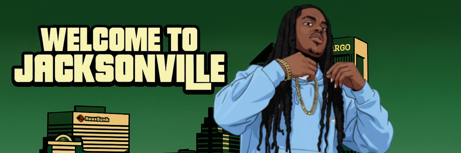 They call me Foreign banner