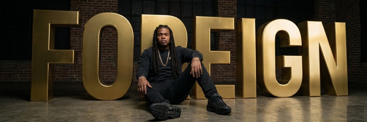 OneFlyAss_nWord's profile banner image
