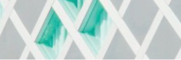 marta_chillaron Profile Banner