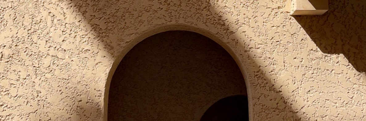 motlak2's profile banner image