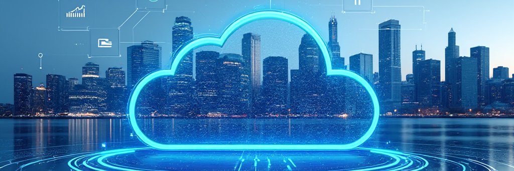 Arvind_Techi's profile banner image
