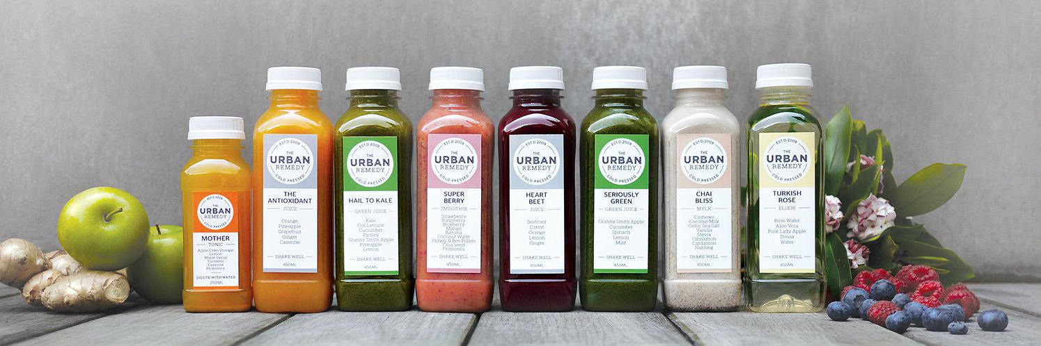 Urban_Remedy's profile banner image