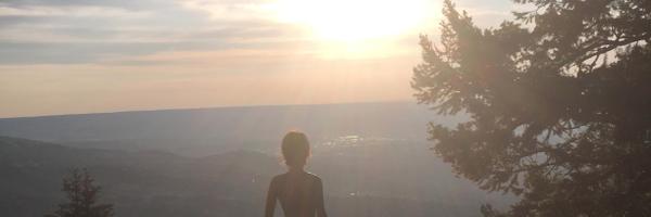 Michelle_MaIkin's profile banner image