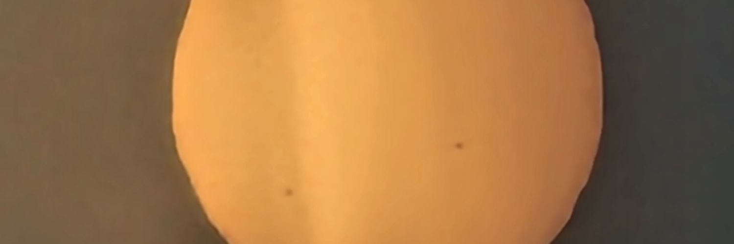 sa3ed_dr's profile banner image