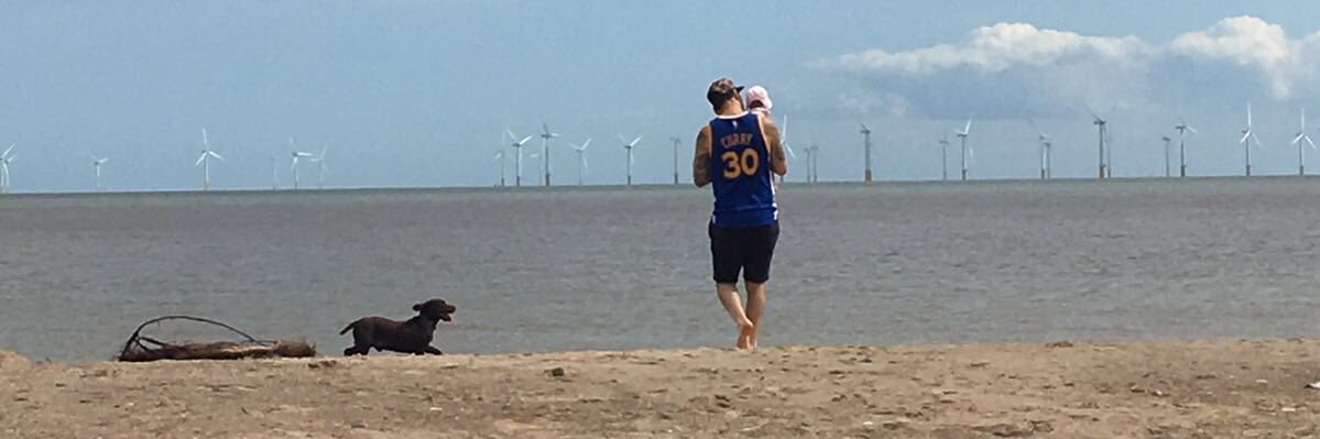 Ashley Phillips banner