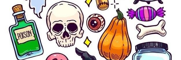 CereSPN's profile banner image