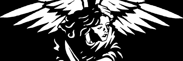Larry_Gee's profile banner image