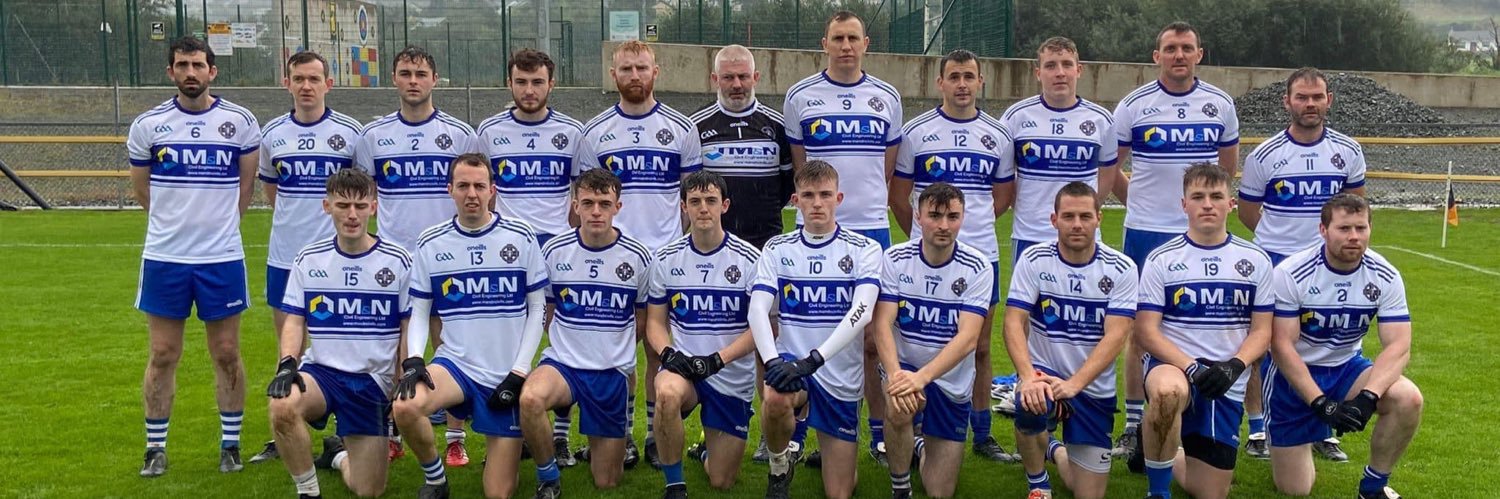 caolanferry10's profile banner image