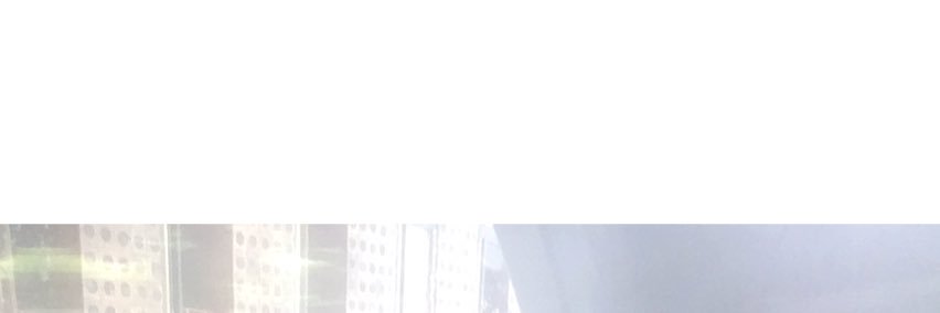 Daniel Stix banner