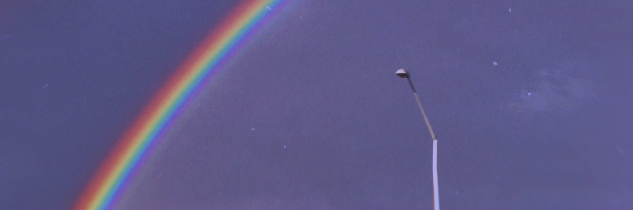 jacjac_yln's profile banner image