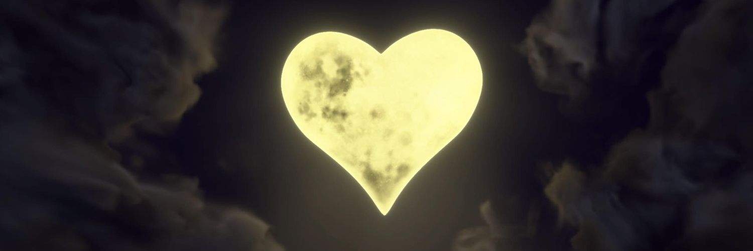 nani911's profile banner image