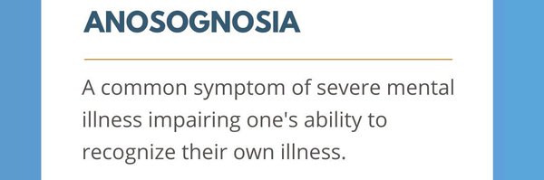 luckymed Profile Banner