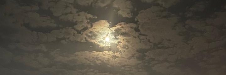 Hussam Alzahrani - @ig tnt banner