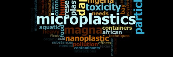 oofatherray Profile Banner