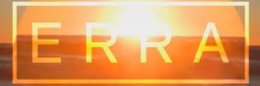 _HybridEarth's profile banner image